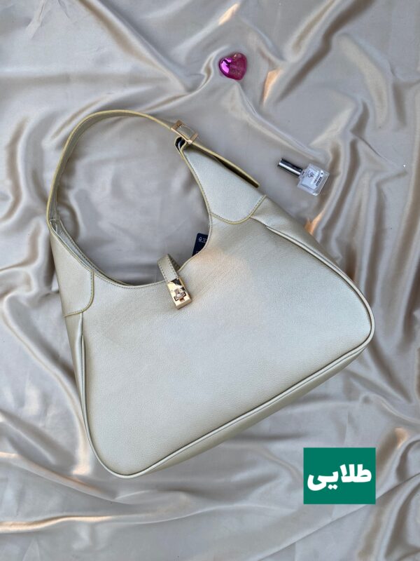 photo-output_7 زنانه بزرگ تک بند دوشی سیلیس