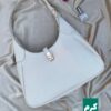 زنانه بزرگ تک بند دوشی سیلیس