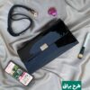 دوشی مجلسی هانی (های کوالیتی)