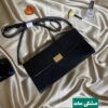 دوشی مجلسی هانی (های کوالیتی)