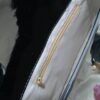 دوشی مجلسی هانی (های کوالیتی)