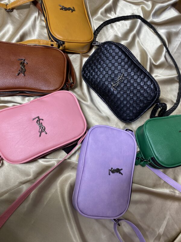 IMG_3782 دو خانه دوشی ysl