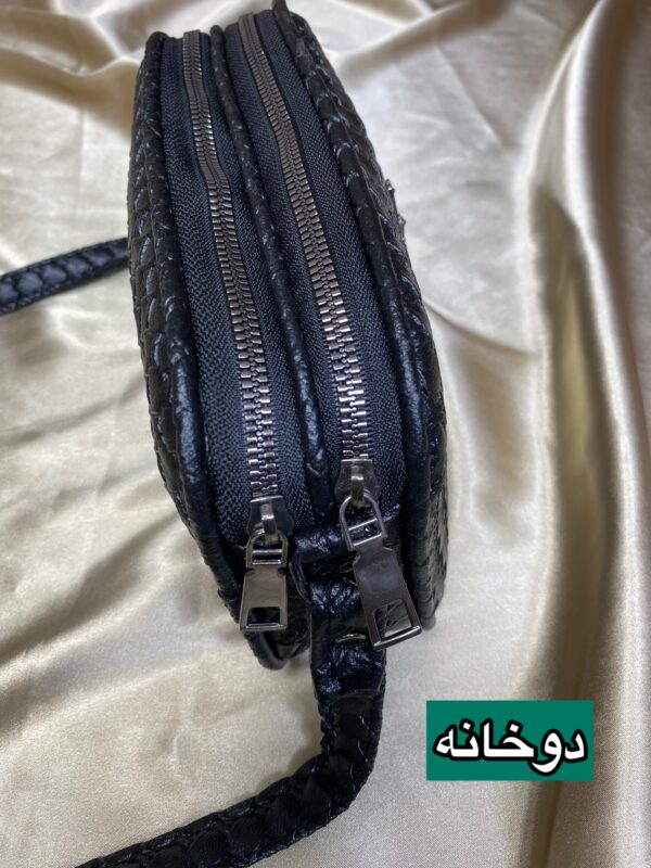 photo-output_0 دو خانه دوشی ysl