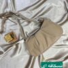 بند پهن چروک