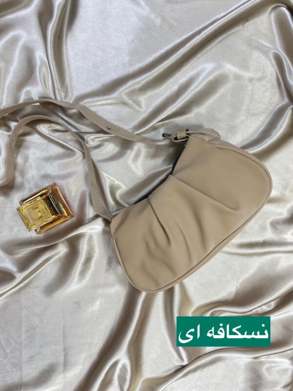 photo-output_0 بند پهن چروک