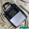 کوله روبیکا