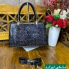 زنانه سه خانه کد ۳۳۳۹