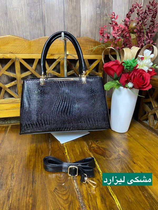 photo-output_0 زنانه سه خانه کد ۳۳۳۹