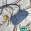 بند پهن چروک