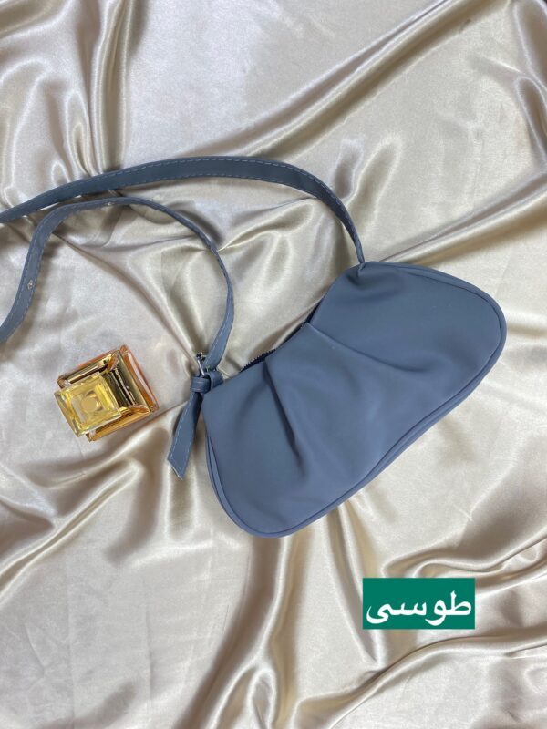 photo-output_1 بند پهن چروک