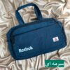 ساک ریبوک (جا کفشی دار)