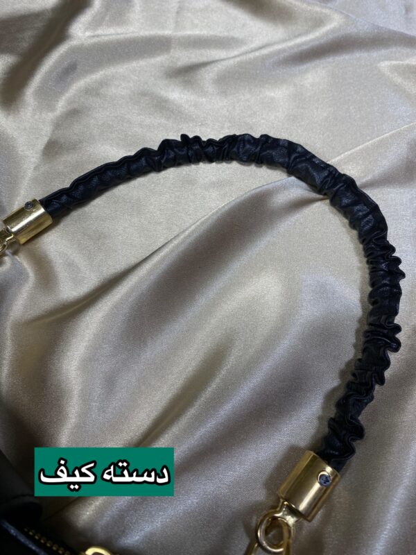 photo-output_1 دوشی دسته چروک دیور