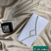 کیف مجلسی دستی دوشی لاوین