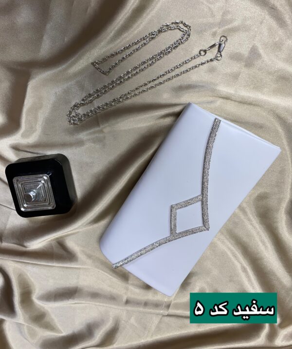 photo-output_1 کیف مجلسی دستی دوشی لاوین