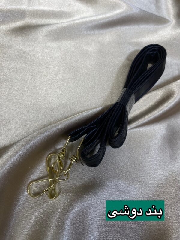 photo-output_2 دوشی دسته چروک دیور