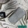 کیف مجلسی دستی دوشی لاوین
