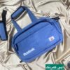 ساک ریبوک (جا کفشی دار)
