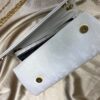 کیف مجلسی دستی دوشی لاوین