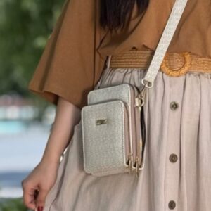 photo-output دوشی سه خانه دینا (عمودی)