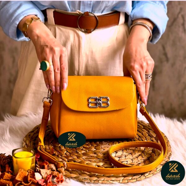 photo-output دوشی بالنسیاگا(های کپی)