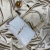 زنانه آمیتیس طرح کنفی(ysl)