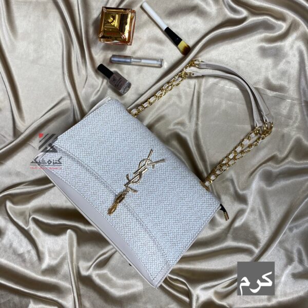 photo-output_0 زنانه آمیتیس طرح کنفی(ysl)