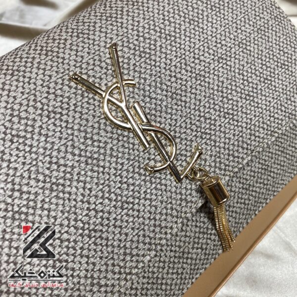 photo-output_0 زنانه آمیتیس طرح کنفی(ysl)