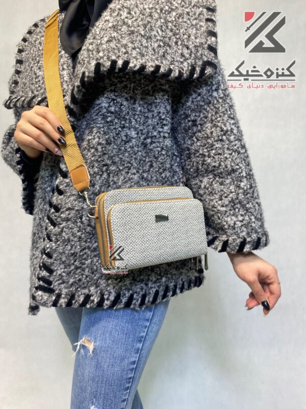 photo-output_0 دوشی سه زیپ دینا(افقی)