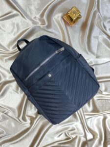 کوله طرح گلدوزیv