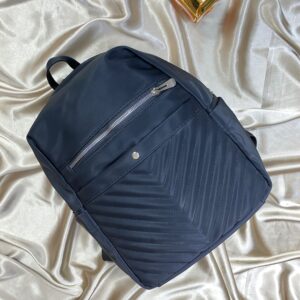 کوله طرح گلدوزیv