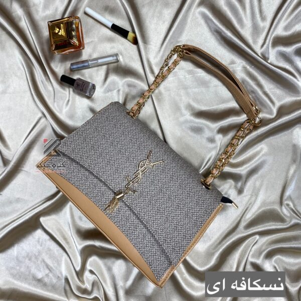 photo-output_1 زنانه آمیتیس طرح کنفی(ysl)