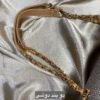 زنانه آمیتیس طرح کنفی(ysl)