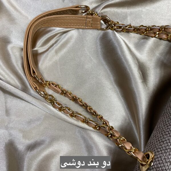 photo-output_1 زنانه آمیتیس طرح کنفی(ysl)