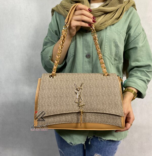 photo-output_1 زنانه آمیتیس طرح کنفی(ysl)