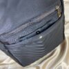 کوله طرح گلدوزیv