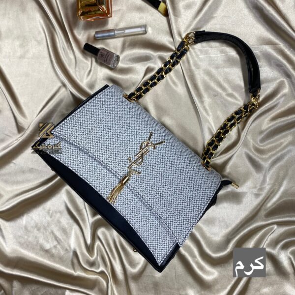 photo-output_2 زنانه آمیتیس طرح کنفی(ysl)