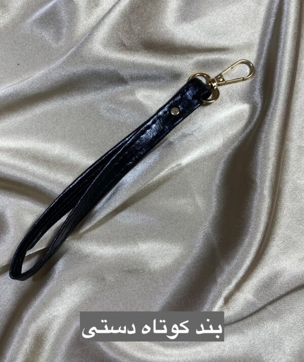 photo-output_2 مجلسی دوشی و دستی ورنی نورین