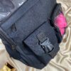 کوله آلیکو