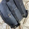 کوله طرح گلدوزیv