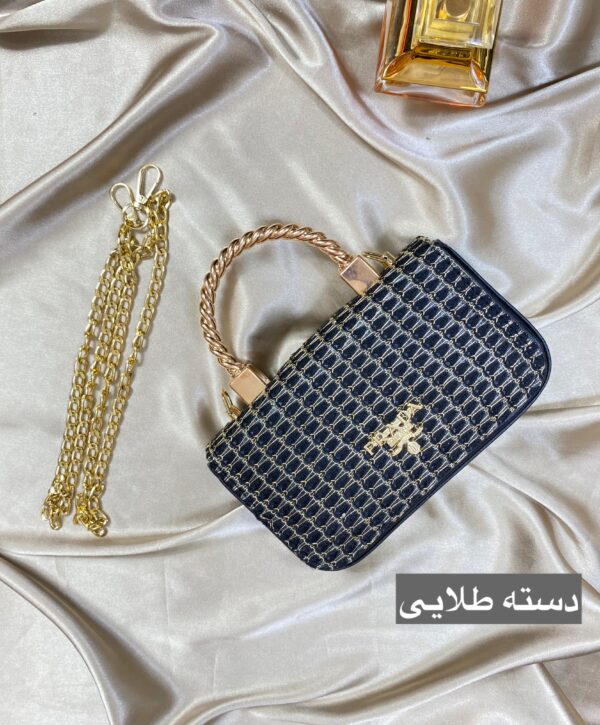 photo-output_3 دوشی و دستی گلد پرادا
