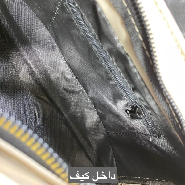 photo-output_3 زنانه آمیتیس طرح کنفی(ysl)