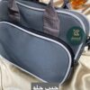 دوشی سه خونه دریس
