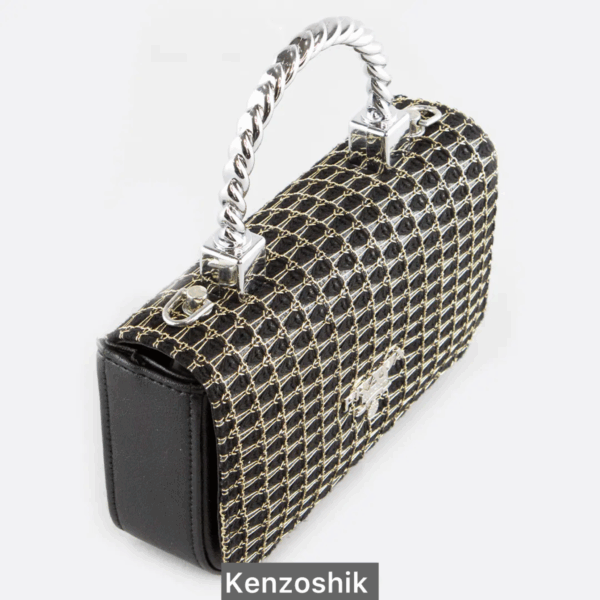 photo-output_4 دوشی و دستی گلد پرادا