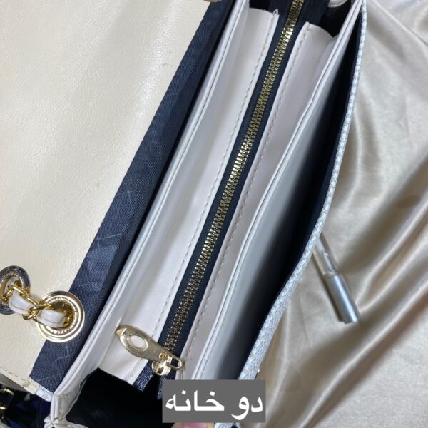 photo-output_4 زنانه آمیتیس طرح کنفی(ysl)