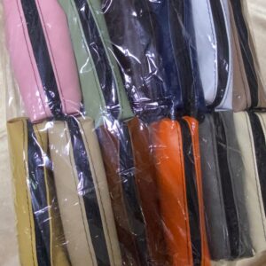 photo-output پک جامدادی اقتصادی(۱۲ تایی)