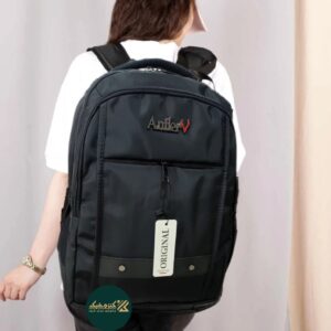 کوله سایز بزرگ دیبا Antle