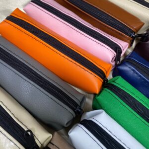 photo-output_2 جامدادی