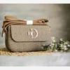 IMG_1449 دوشی سیمپل Dior