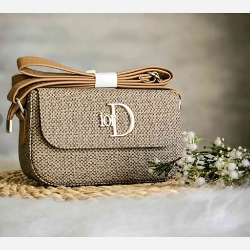 IMG_1449 دوشی سیمپل Dior