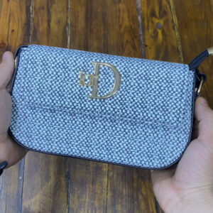 IMG_8889 دوشی سیمپل Dior